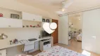 Foto 23 de Apartamento com 3 Quartos à venda, 164m² em Moinhos de Vento, Porto Alegre
