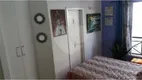 Foto 56 de Casa de Condomínio com 2 Quartos à venda, 86m² em Santana, São Paulo