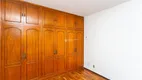 Foto 10 de Apartamento com 3 Quartos à venda, 108m² em Santana, Porto Alegre