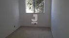 Foto 19 de Casa com 3 Quartos à venda, 142m² em Jardim Camila, Mogi das Cruzes