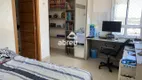 Foto 3 de Apartamento com 3 Quartos à venda, 136m² em Lagoa Nova, Natal