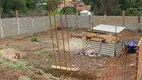 Foto 2 de Lote/Terreno à venda, 450m² em São José de Imbassai, Maricá