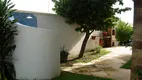 Foto 24 de Casa com 5 Quartos à venda, 442m² em JOSE DE ALENCAR, Fortaleza