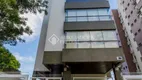 Foto 37 de Apartamento com 3 Quartos à venda, 119m² em Jardim Botânico, Porto Alegre