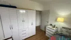 Foto 11 de Apartamento com 3 Quartos à venda, 80m² em BAIRRO PINHEIRINHO, Vinhedo