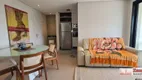 Foto 6 de Apartamento com 2 Quartos à venda, 85m² em Empresarial 18 do Forte, Barueri