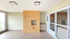 Foto 7 de Apartamento com 3 Quartos à venda, 195m² em Jardim Europa, Piracicaba