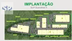 Foto 4 de Galpão/Depósito/Armazém para alugar, 98016m² em Jardim Arapongas, Guarulhos