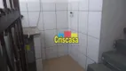 Foto 14 de Casa com 5 Quartos à venda, 160m² em São João, São Pedro da Aldeia