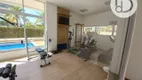 Foto 24 de Apartamento com 3 Quartos à venda, 105m² em Riviera de São Lourenço, Bertioga