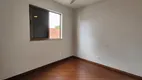 Foto 20 de Apartamento com 4 Quartos à venda, 170m² em São José, Belo Horizonte