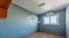 Foto 13 de Casa com 4 Quartos à venda, 212m² em Espiríto Santo, Porto Alegre