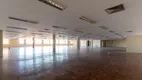 Foto 9 de Sala Comercial para alugar, 902m² em Navegantes, Porto Alegre