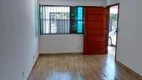 Foto 7 de Casa com 3 Quartos à venda, 165m² em São Bernardo, Campinas