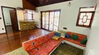 Foto 9 de Casa de Condomínio com 4 Quartos para alugar, 300m² em Jardim das Colinas, São José dos Campos