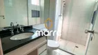 Foto 20 de Apartamento com 3 Quartos à venda, 168m² em Vila Andrade, São Paulo