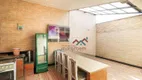 Foto 5 de Casa com 2 Quartos à venda, 110m² em Mato Grande, Canoas