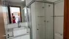 Foto 5 de Apartamento com 1 Quarto à venda, 74m² em Itaigara, Salvador