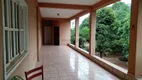 Foto 13 de Casa com 1 Quarto à venda, 723m² em Parque Geórgia, Cuiabá