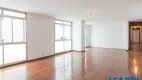 Foto 5 de Apartamento com 4 Quartos à venda, 180m² em Higienópolis, São Paulo