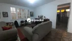 Foto 8 de Casa com 4 Quartos à venda, 468m² em Papicu, Fortaleza