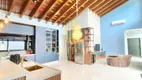 Foto 6 de Casa de Condomínio com 3 Quartos à venda, 231m² em Ribeirão do Lipa, Cuiabá