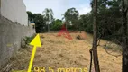 Foto 10 de Lote/Terreno à venda, 2727m² em Chacaras Rurais Guararema, Jacareí