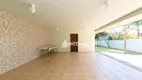Foto 8 de Casa com 4 Quartos à venda, 252m² em Mercês, Curitiba