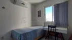 Foto 14 de Apartamento com 3 Quartos à venda, 113m² em Espinheiro, Recife