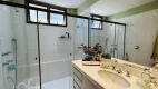 Foto 10 de Apartamento com 4 Quartos à venda, 201m² em Carmo, Belo Horizonte