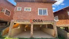 Foto 14 de Casa de Condomínio com 3 Quartos à venda, 190m² em Porta Florada, Gravatá