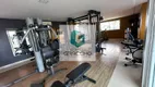 Foto 15 de Apartamento com 3 Quartos à venda, 76m² em Engenheiro Luciano Cavalcante, Fortaleza
