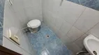 Foto 49 de Casa com 3 Quartos à venda, 141m² em Aparecida, Santos