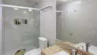 Foto 27 de Casa de Condomínio com 4 Quartos à venda, 300m² em Jardim Prudência, São Paulo