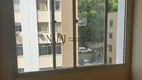 Foto 2 de Apartamento com 3 Quartos à venda, 55m² em Engenho Novo, Rio de Janeiro