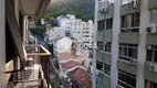 Foto 3 de Flat com 2 Quartos à venda, 65m² em Copacabana, Rio de Janeiro