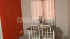 Foto 4 de Apartamento com 3 Quartos à venda, 79m² em Conjunto Residencial Souza Queiroz, Campinas