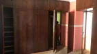 Foto 8 de Casa com 4 Quartos à venda, 200m² em Vila Alexandria, São Paulo