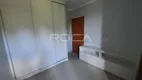 Foto 11 de Apartamento com 1 Quarto para alugar, 45m² em Jardim Recreio, Ribeirão Preto