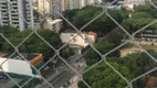 Foto 17 de Apartamento com 2 Quartos à venda, 75m² em Alto Da Boa Vista, São Paulo