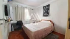 Foto 22 de Apartamento com 3 Quartos à venda, 113m² em Brooklin, São Paulo