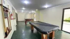 Foto 21 de Apartamento com 2 Quartos à venda, 80m² em Enseada, Guarujá