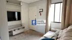 Foto 2 de Apartamento com 2 Quartos à venda, 43m² em Bonfim Paulista, Ribeirão Preto