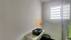 Foto 10 de Sobrado com 3 Quartos à venda, 432m² em Perdizes, São Paulo