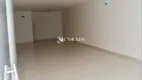 Foto 4 de Ponto Comercial à venda, 96m² em Itapuã, Vila Velha