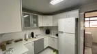 Foto 13 de Apartamento com 3 Quartos à venda, 91m² em Santana, São Paulo