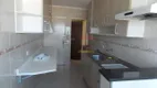 Foto 5 de Apartamento com 2 Quartos à venda, 64m² em Vila Nivi, São Paulo