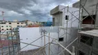 Foto 5 de Cobertura com 4 Quartos à venda, 140m² em Santa Cruz Industrial, Contagem