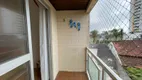 Foto 22 de Apartamento com 1 Quarto à venda, 47m² em Vila Atlântica, Mongaguá