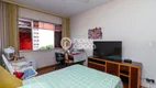 Foto 17 de Apartamento com 3 Quartos à venda, 106m² em Leme, Rio de Janeiro